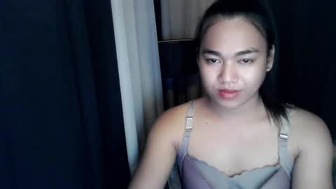 stacey online show from 09.30.25