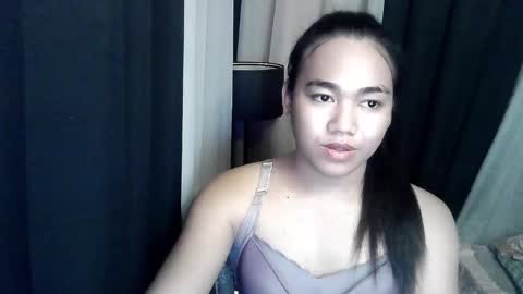stacey online show from 10.20.25