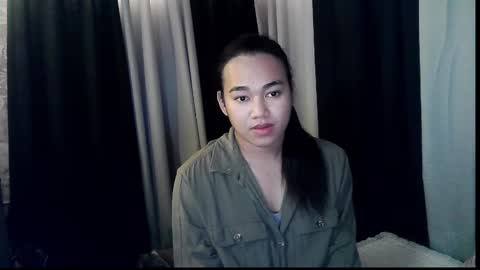 stacey online show from 11.14.25