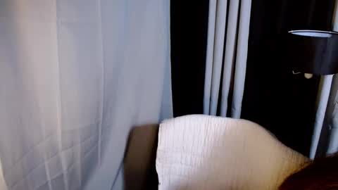 stacey online show from 03.15.26