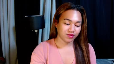 stacey online show from 03.31.26