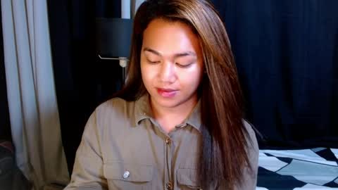 stacey online show from 04.21.26