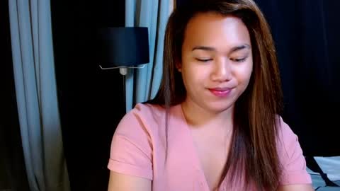 Snapshot of asian_suteishi chatting on 04.23.26 stacey online show from 04.23.26