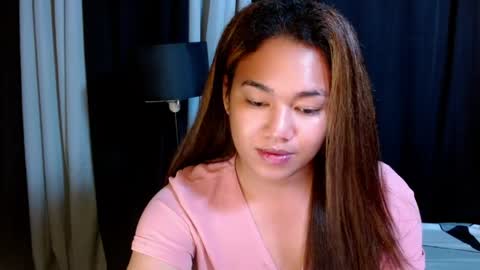 Snapshot of asian_suteishi chatting on 05.05.26 stacey online show from 05.05.26