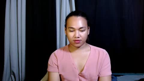 Snapshot of asian_suteishi chatting on 05.25.26 stacey online show from 05.25.26