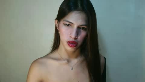 Snapshot of asian_sweetpinayxxx chatting on 05.11.26 asian_sweetpinayxxx online show from 05.11.26