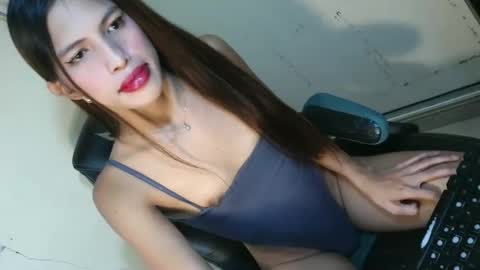 Snapshot of asian_sweetpinayxxx chatting on 05.19.26 asian_sweetpinayxxx online show from 05.19.26
