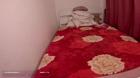 asian_temptation online show from 12.21.25