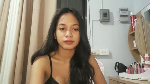 asian_trish online show from 10.20.25