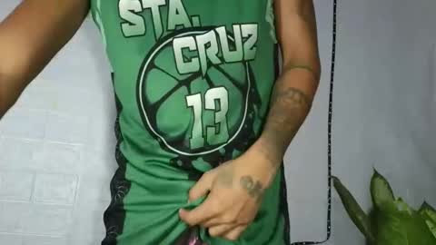 angello abayon online show from 02.10.26