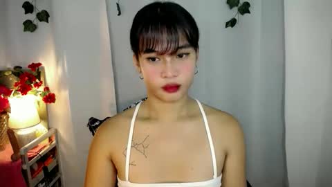 Yan online show from 09.29.25
