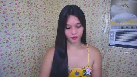 Yan online show from 10.20.25
