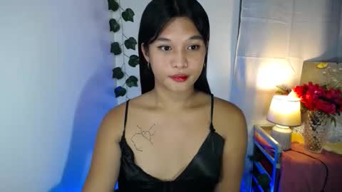 Yan online show from 03.05.26