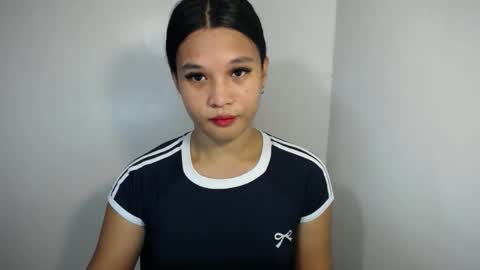 Yan online show from 04.05.26