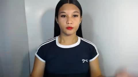 Yan online show from 04.06.26