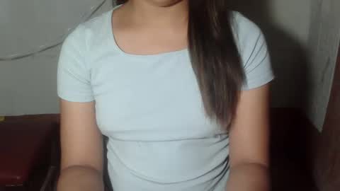 Snapshot of asian_zumi chatting on 03.13.26 asian_zumi online show from 03.13.26