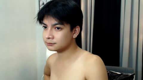 asianacexl online show from 12.12.24