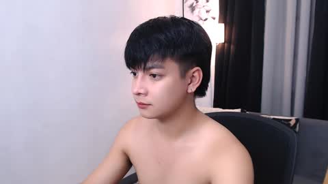 asianacexl online show from 01.09.25