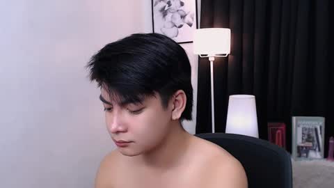 asianacexl online show from 01.25.25