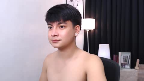 asianacexl online show from 02.06.25