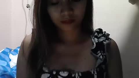 Snapshot of asianachixs1 chatting on 10.03.25 asianachixs1 online show from 10.03.25