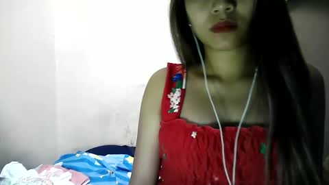 Snapshot of asianachixs1 chatting on 10.19.25 asianachixs1 online show from 10.19.25