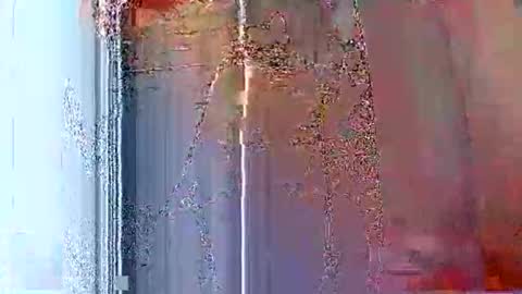 Snapshot of asianaddyxx chatting on 02.16.26 asianaddyxx online show from 02.16.26