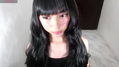 Snapshot of asianalexandra chatting on 06.04.26 ALEXANDRA online show from 06.04.26