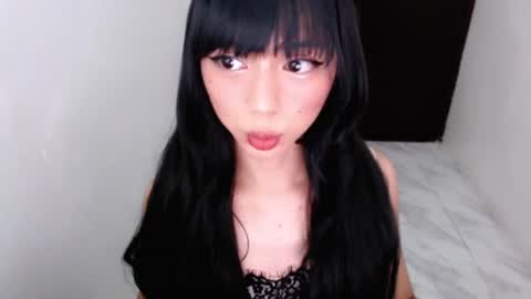 Snapshot of asianalexandra chatting on 06.16.26 ALEXANDRA online show from 06.16.26