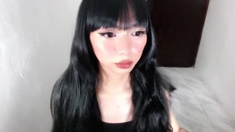 Snapshot of asianalexandra chatting on 06.17.26 ALEXANDRA online show from 06.17.26