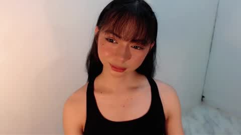 Snapshot of asianalexandra chatting on 07.15.26 ALEXANDRA online show from 07.15.26