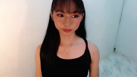 Snapshot of asianalexandra chatting on 07.16.26 ALEXANDRA online show from 07.16.26
