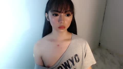 Snapshot of asianalexandra chatting on 07.22.26 ALEXANDRA online show from 07.22.26