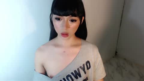 Snapshot of asianalexandra chatting on 07.23.26 ALEXANDRA online show from 07.23.26