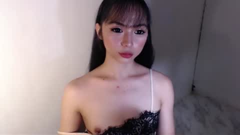 Snapshot of asianalexandra chatting on 07.29.26 ALEXANDRA online show from 07.29.26