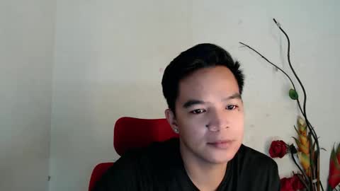 ASH online show from 04.18.26