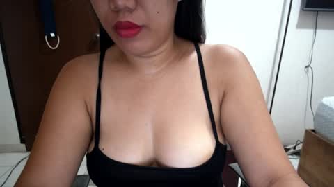 Snapshot of asianbabe6966 chatting on 07.12.26 AsianBabes online show from 07.12.26