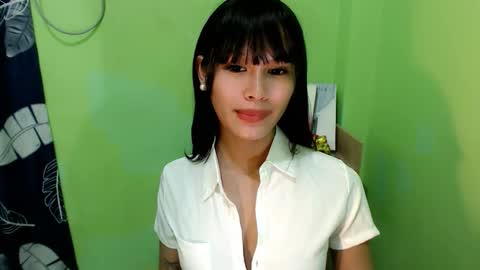 asianbabe_elvira online show from 10.19.25