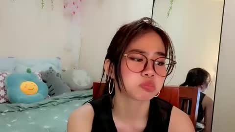 candy online show from 12.16.24