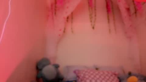 candy online show from 12.17.24