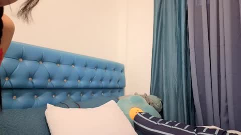 candy online show from 01.24.25