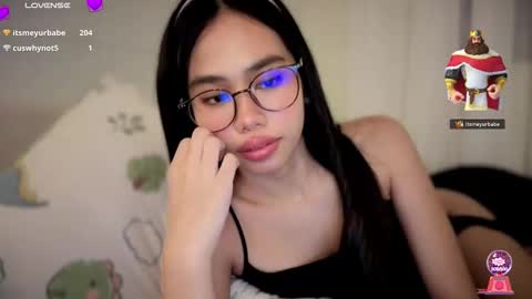 candy online show from 05.20.26