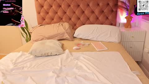 Dhimple online show from 01.06.25