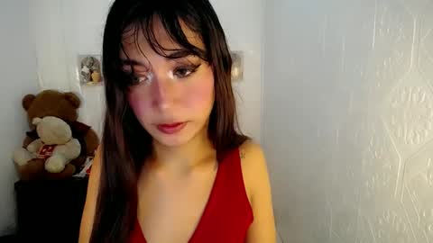 SOFIA online show from 12.27.24