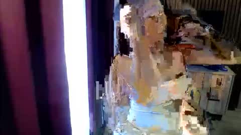 aika online show from 03.07.26