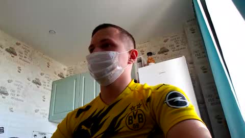 Snapshot of asianbbeaty chatting on 02.15.26 asianbbeaty online show from 02.15.26