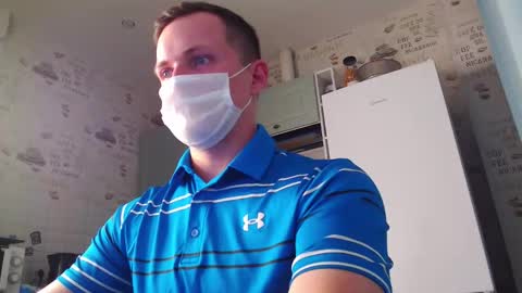 Snapshot of asianbbeaty chatting on 02.27.26 asianbbeaty online show from 02.27.26