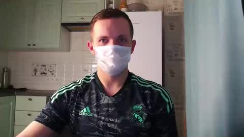 Snapshot of asianbbeaty chatting on 03.01.26 asianbbeaty online show from 03.01.26