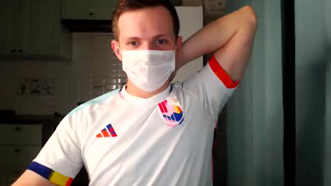 asianbbeaty online show from 03.14.26