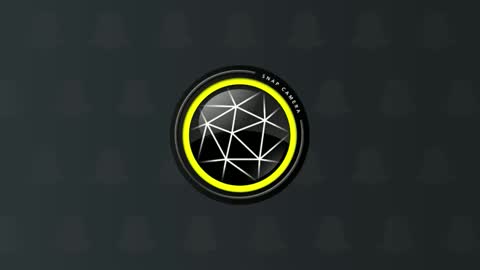 Snapshot of asianbigbobsie chatting on 01.06.25 asianbigbobsie online show from 01.06.25